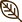 会社案内