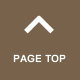 PAGE TOP