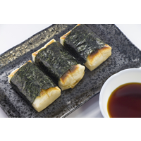 農大もち イメージ1