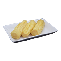 酢漬け踊り イメージ1