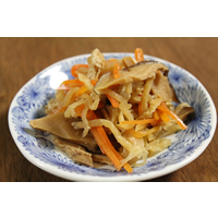 雪下踊り イメージ1